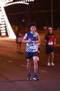 BIB: 
                            <button type="button" onclick="openModal(24146186)" class="btn btn-primary btn-sm float-right btn-popup" data-toggle="modal" data-target=".modal-high-quality">
                        <i class="fas fa-shopping-cart"></i> Add to Cart
                    </button>
                                            <button type="button" onclick="isThisMe(24146186, true)" class="btn btn-success btn-sm float-right btn-popup btn-isme hidden" data-toggle="tooltip" data-placement="bottom" title="นี่คือรูปของคุณใช่ไหม คลิกที่นี่เพื่อเอาเข้าอัลบั้ม">
                        <i class="fas fa-plus"></i> Add to album
                    </button>
                    <button type="button" onclick="isThisMe(24146186, false)" class="btn btn-warning btn-sm float-right btn-popup btn-isnotme hidden">
                        <i class="fas fa-ban"></i> Remove from album
                    </button>